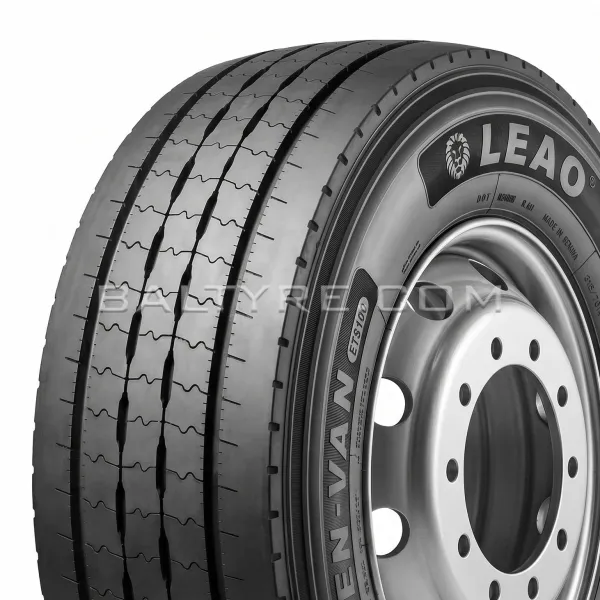 LEAO (LL THAI) LE 295/60R22,5 ETS100 150/147 L 16PR TL