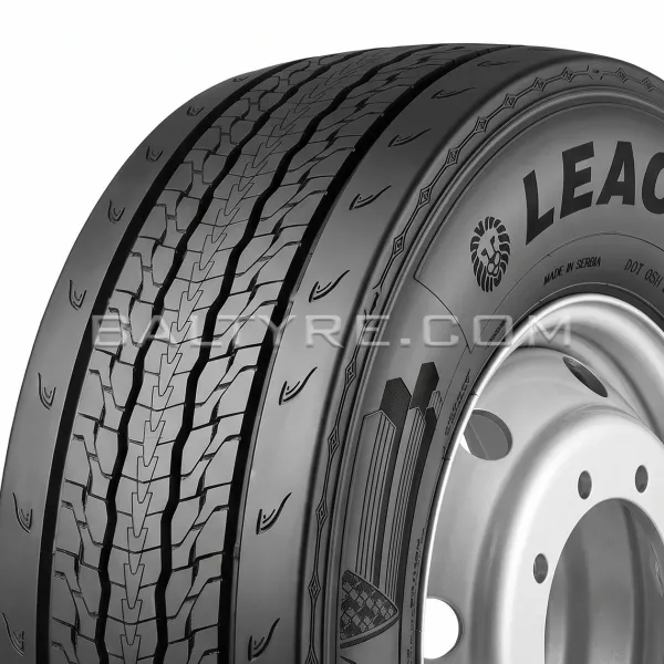 LEAO (LL SRB) LA 315/60R22,5 H201-S 152/148 L 16PR