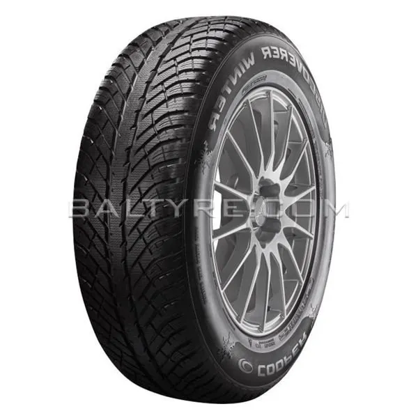 Cooper CP 225/55R18XL DISCOVERER WINTER 102V