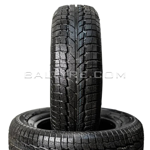 APLUS AP 225/60R16 A501 98H