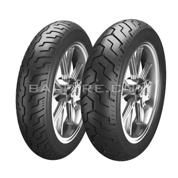 CST CS 130/90-16 CM669 67H TL