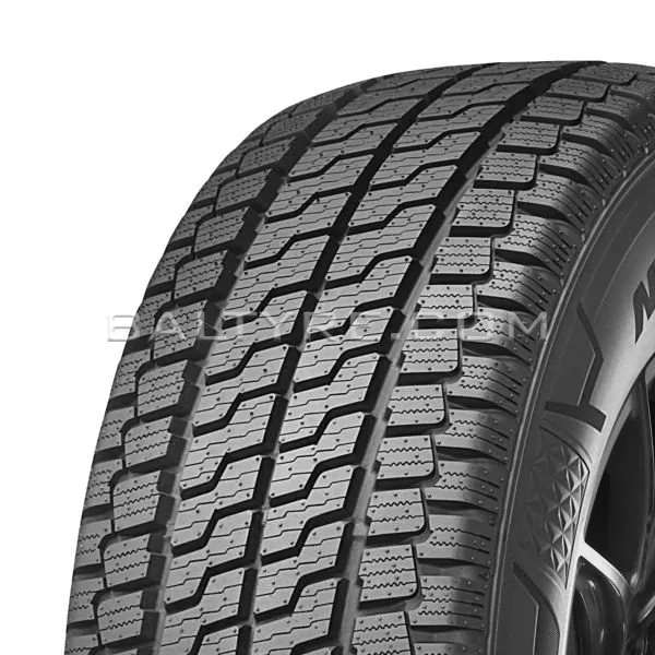 NEXEN NXC 215/75R16C N'BLUE 4Season Van 116/114R 10PR