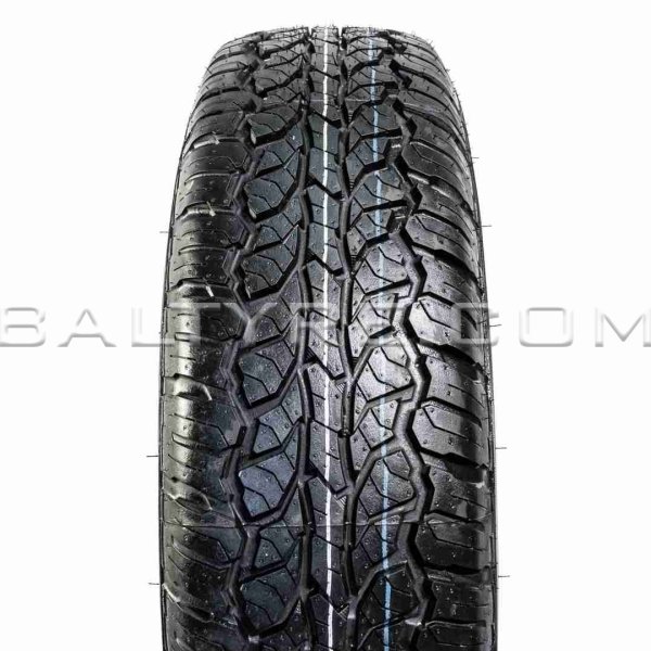 APLUS AP 185/75R16C A929 A/T 104/102S
