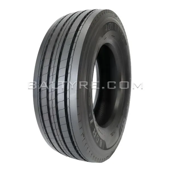 ADVANCE (GTC) AD 235/75R17,5 GR-T1 143/141 (144/144) J (F) 16PR TL M+S; 3PMSF