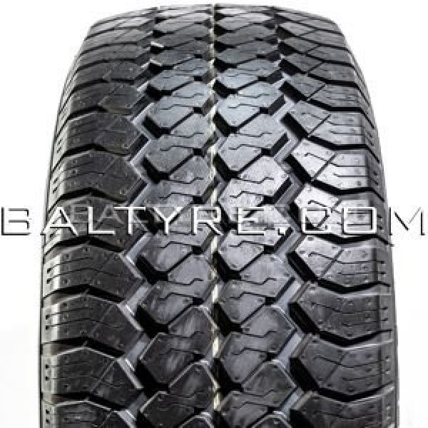 205/65R16C BUSINESS, CA-1 107/105R TL - CORDIANT