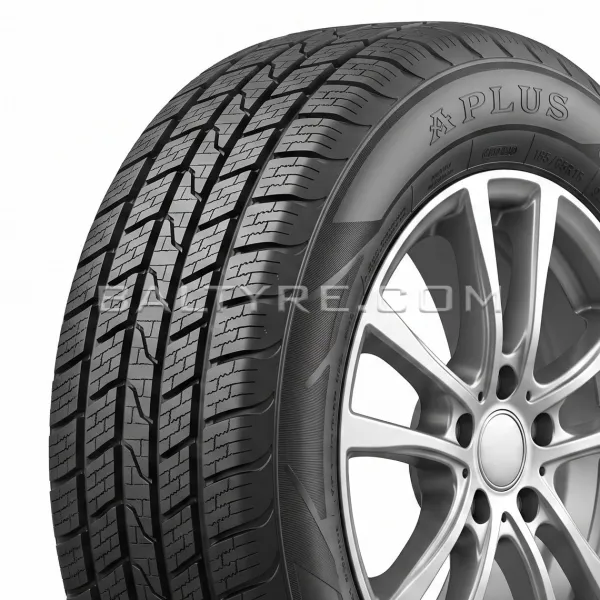 APLUS AP 225/45R17XL A909 94W