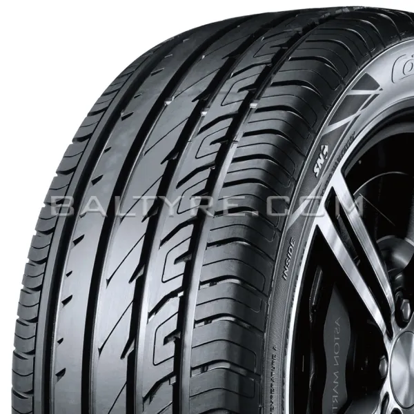 COMFORSER CM 235/35ZR19XL CF700 91 W M+S