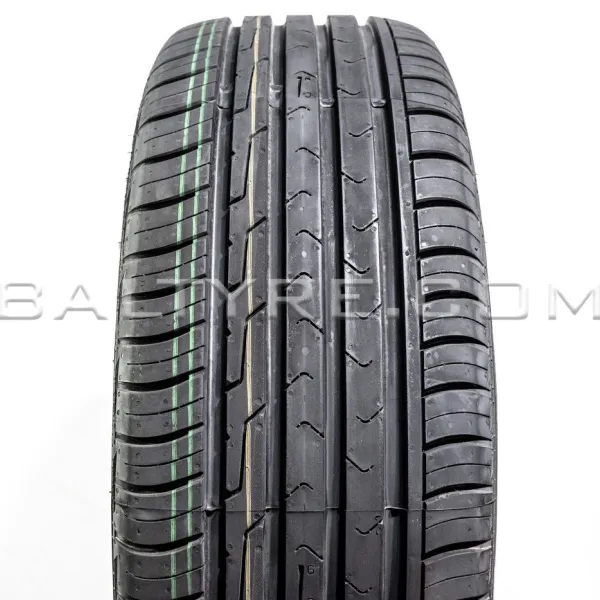CORDIANT CO 185/65R14 COMFORT 2 90H TL