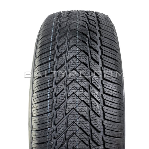 APLUS AP 155/65R13 A701 73T
