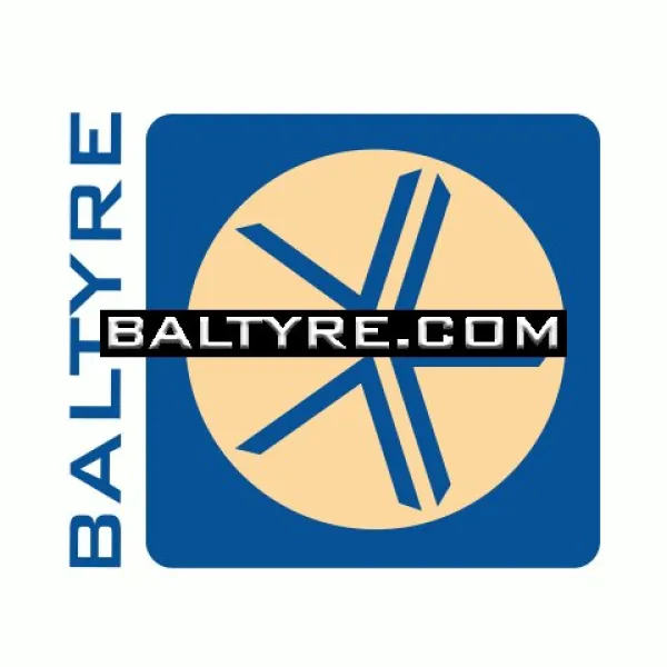 MICHELIN MC 255/60R18XL PILOT ALPIN 5 SUV 112V