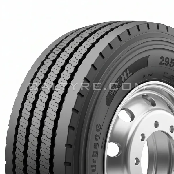 AEOLUS AE 305/70R22,5 NEO URBAN G 152/150L 18PR TL