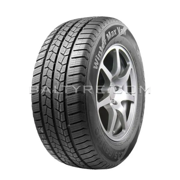 LINGLONG LL 185R14C GREEN-MAX Winter VAN 102/100 Q