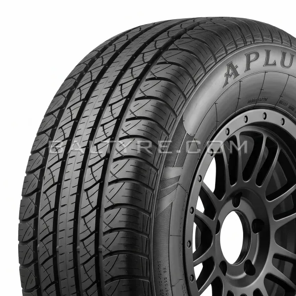 APLUS AP 235/65R18XL A919 110H