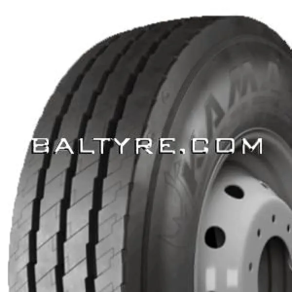 KAMA KA 215/75R17,5 NT202 135/133J