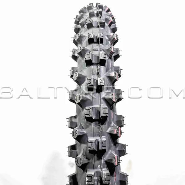 MAXXIS DM 90/90-21 Maxxenduro, M-7332F 54R