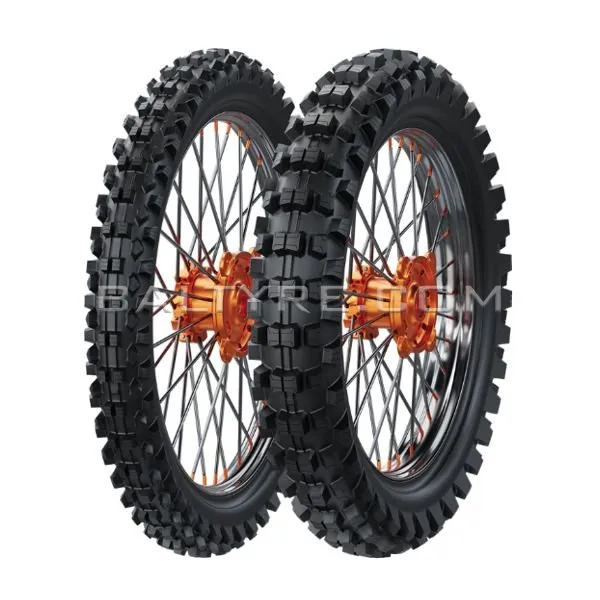 CST CS 100/90-19 Bitemix CM734 57M TT