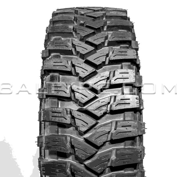INSA-TURBO IT 205/80R16 K2 104Q