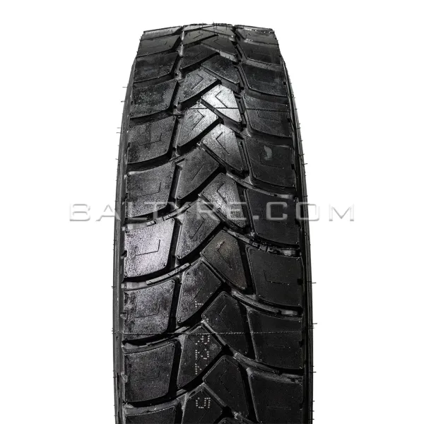 APLUS AP 315/80R22,5 D802 156/150K 20PR