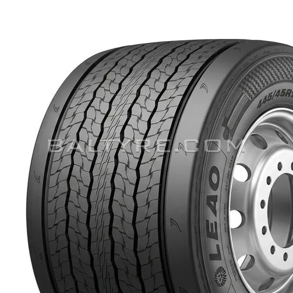 LEAO (LL SRB) LA 445/45R19,5 H201-T 160 J 20PR