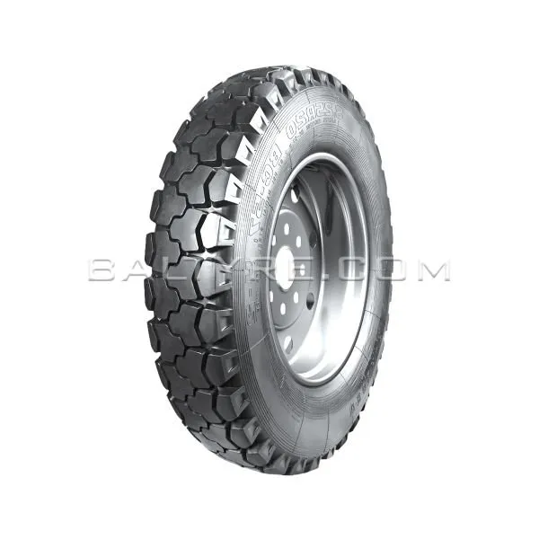 ROSAVA RO 8,25R20 У-2 Г 125/122K TT