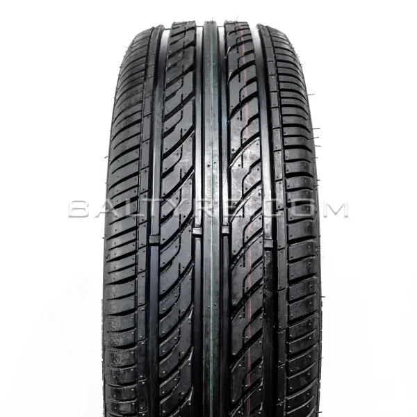 COMFORSER CM 185/60R14 CF600 82 H