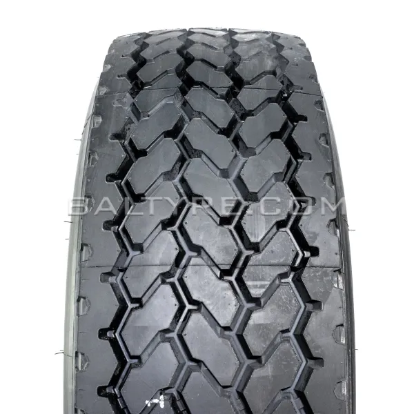 LEAO (LL THAI) LE 385/65R22,5 LLA38 164 J 24PR TL