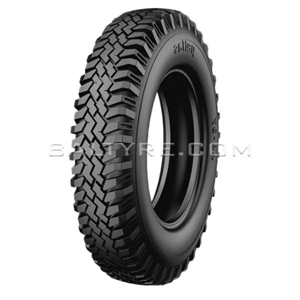 PETLAS PE 6,50-16C NB37 108/107L 10PR TT