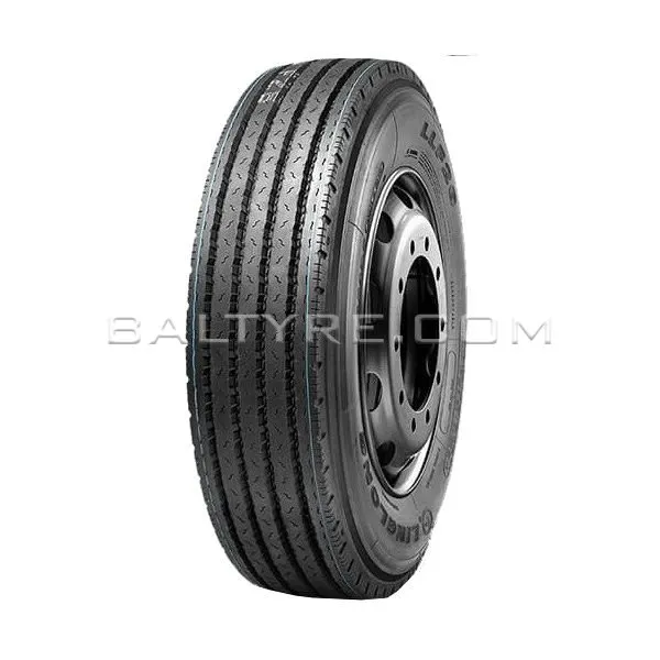 LEAO (LL SRB) LA 9,5R17,5 LLF26 143/141 J 18PR