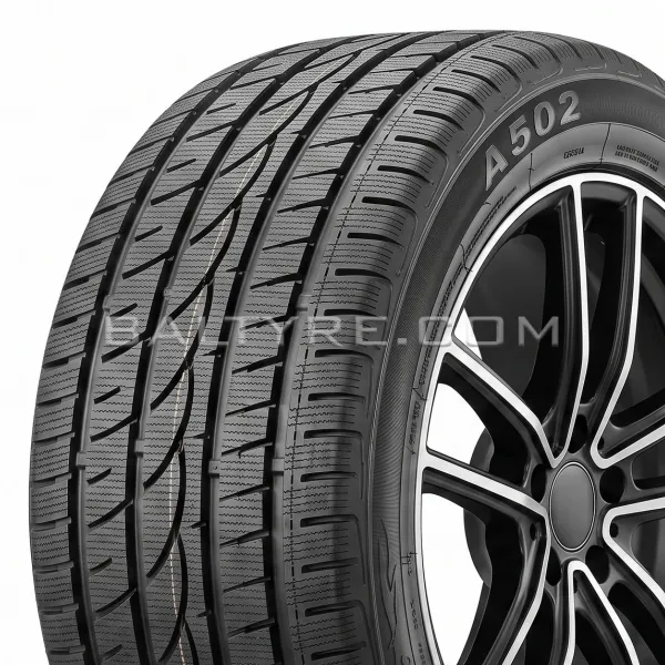 APLUS AP 275/45R20XL A502 110H