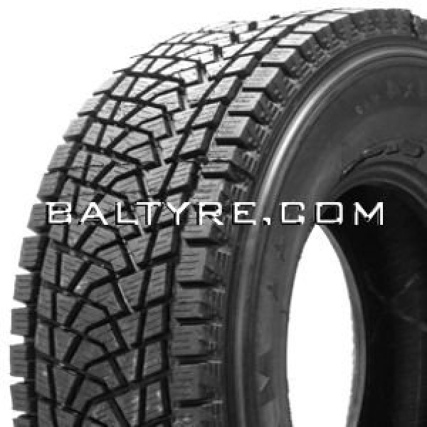 31x10,50R15 MZ3 109S - ZIARELLI