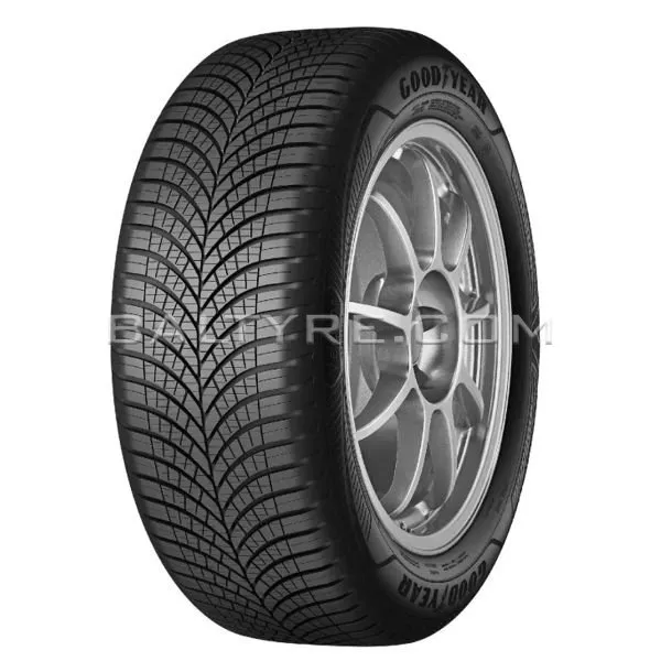 GOODYEAR GY 215/60R18 VECTOR 4SEASONS GEN-3 XL 102 H TL 3PMSF