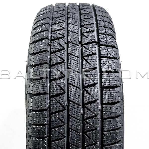 APLUS AP 175/65R14 A506 82S
